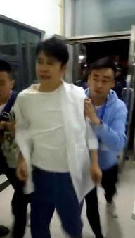 网友爆料男子被打死视频,网友爆料视频引发社会关注  第1张