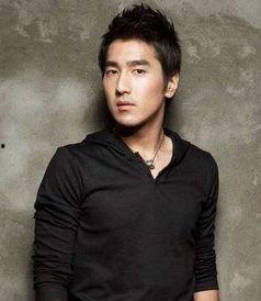 圈内扒爷爆料李安,圈内扒爷独家爆料  第1张