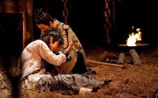 蓝燕3d电影在线观看,沉浸式视觉盛宴，在线观看体验非凡  第1张