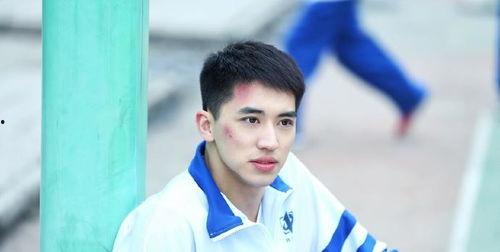 圈内爆料王一博景甜,幕后故事曝光引热议  第3张