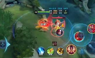 哪吒最新爆料视频,神秘力量觉醒，颠覆传统形象  第1张