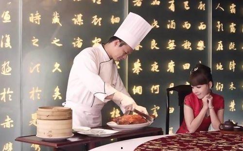 惠州食物爆料事件视频播放,食品安全问题再引关注