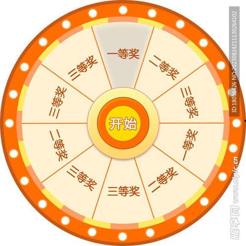 最新爆料小转盘图片高清,探寻科技与艺术的完美融合  第1张