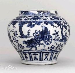 爆料视频瓷器怎么做,从爆料视频中一窥古法传承 第1张 爆料视频瓷器怎么做,从爆料视频中一窥古法传承 第1张