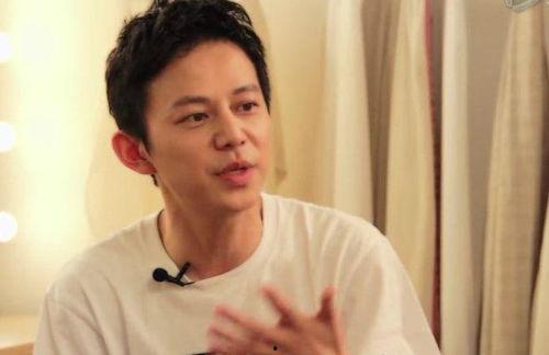 何炅娱乐公司爆料视频,揭秘明星幕后故事  第3张