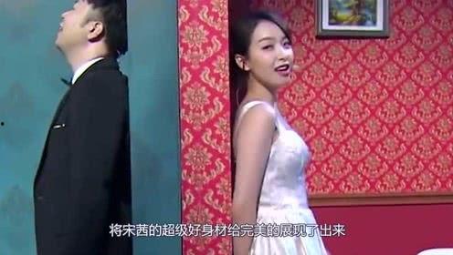 娱乐吃瓜阿姨在线观看,揭秘娱乐吃瓜阿姨的在线观看之旅  第2张