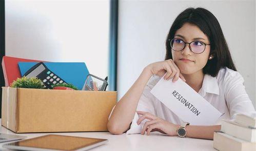 世茂女员工爆料新闻最新,揭开职场潜规则黑幕，真相令人震惊！  第1张