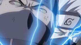 火影忍者功夫爆料视频大全,独家爆料视频大全深度解析 第1张 火影忍者功夫爆料视频大全,独家爆料视频大全深度解析 第1张