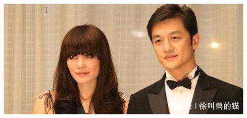 娱乐圈天涯爆料真实,揭秘明星背后的惊人真相 第2张 娱乐圈天涯爆料真实,揭秘明星背后的惊人真相 第2张