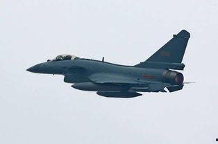 爆料最新战机图片高清,最新高清战机图片解析 第1张 爆料最新战机图片高清,最新高清战机图片解析 第1张