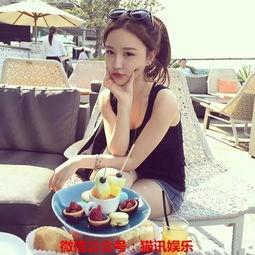 王思聪爆料私照视频,揭秘明星生活的另一面  第1张