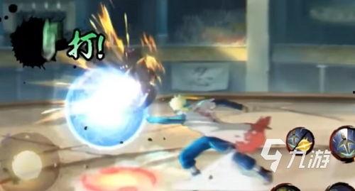 百战水门技能爆料视频大全,全方位解析爆料视频大全  第1张