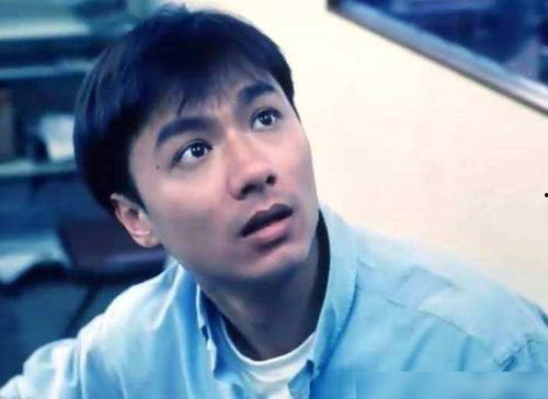 爆料林俊贤婚姻真相视频,真相视频曝光惊人细节 第1张 爆料林俊贤婚姻真相视频,真相视频曝光惊人细节 第1张