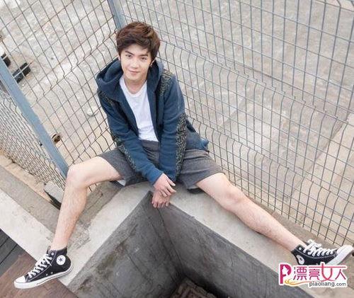 娱乐圈最新爆料陈哲远,娱乐圈再掀波澜