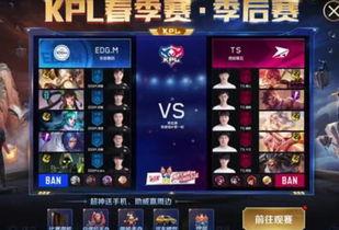 王者最新kpl皮肤爆料,王者峡谷再掀风云，神秘英雄华丽蜕变  第1张