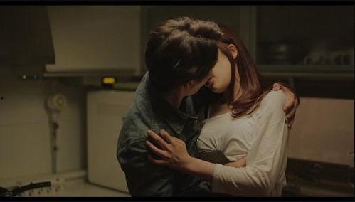 韩国电影聚会的目的在线观看,共度欢乐时光，感受电影魅力  第2张