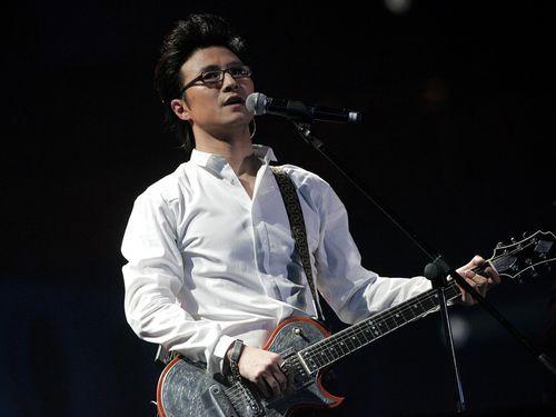 汪峰全家爆料事件视频,揭秘娱乐圈背后的真相  第2张