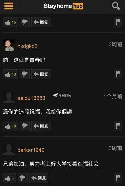 中国房子爆料视频最新,最新爆料视频深度解析  第2张