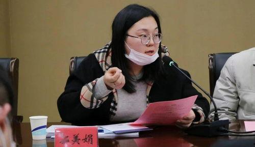 爆料女青年企业家视频,视频爆料背后的商业传奇  第2张