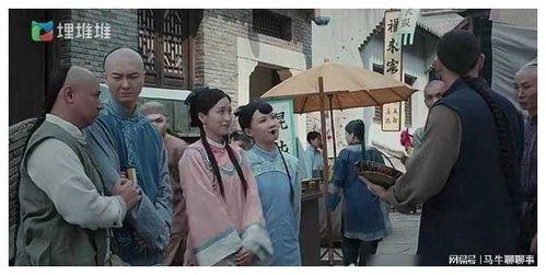 娱乐圈吃瓜博主骗人,揭秘吃瓜博主骗人生涯背后的真相  第2张