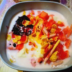 豆花免费吃瓜,夏日狂欢盛宴来袭！  第3张