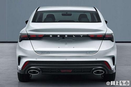 缤瑞新款爆料视频大全,视频大全带你领略全新设计魅力  第2张