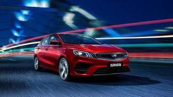 缤瑞新款爆料视频大全,视频大全带你领略全新设计魅力  第3张