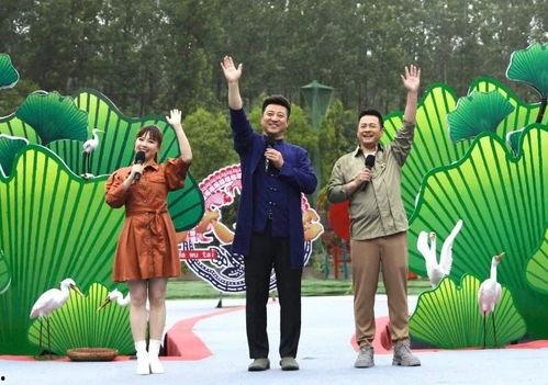 最新恐怖吃瓜爆料视频大全,惊悚揭秘！最新恐怖吃瓜爆料视频大盘点  第2张