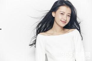 友人爆料孙怡视频大全,友人爆料，精彩瞬间大揭秘  第1张