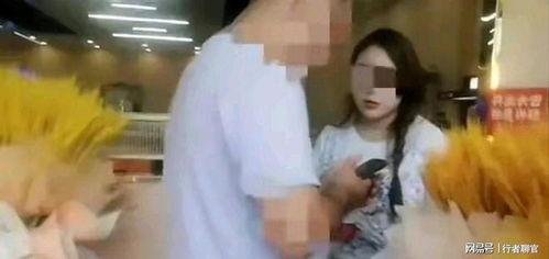 现场爆料妻子视频大全,妻子视频大全，揭秘家庭生活点滴  第2张