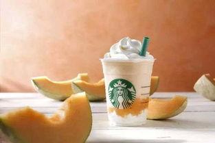 网红 吃哈密瓜是真的吗,是炒作还是美味分享？  第3张