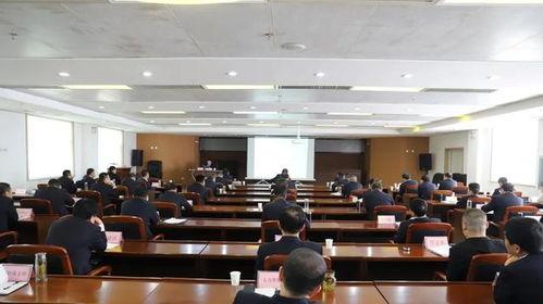 山西吕梁农信最新爆料,揭秘农信社改革背后的故事  第1张