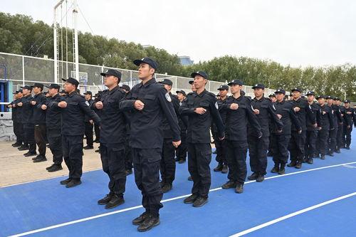 吉林警察最新爆料,揭秘案件背后惊人真相  第2张