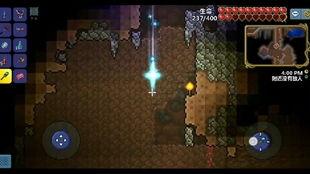 原神最早爆料视频大全集,从最早爆料到全貌揭晓，一窥游戏发展历程  第3张