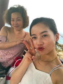 吃瓜最新事件爆料母女,真相背后引热议  第3张