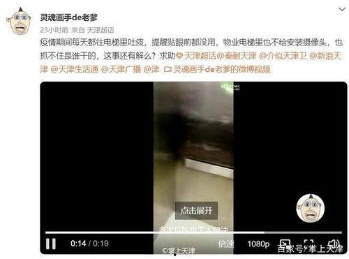 天津爆料大哥被抓视频,视频揭露惊人内幕  第2张
