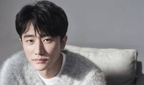 王霖被人爆料了吗视频,真相究竟如何？  第3张