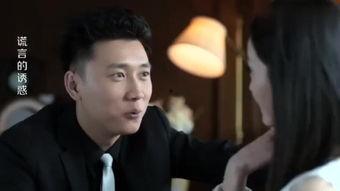 谎言在线观看,在线观看揭秘真相之旅  第3张