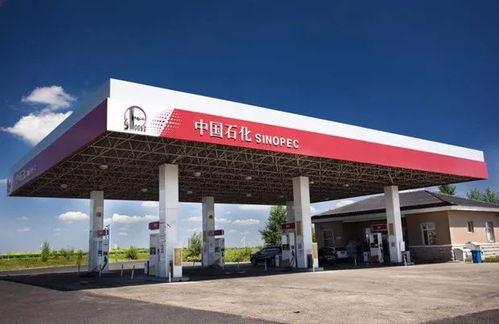 宁波加油站爆料视频最新,真相令人震惊！  第3张