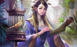 三国杀最新爆料半价  第2张