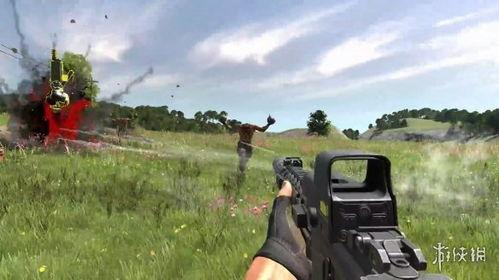 萨姆最新爆料视频,视频内容深度解析 第1张 萨姆最新爆料视频,视频内容深度解析 第1张