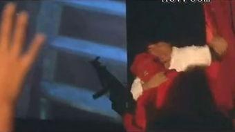 电影黑三角在线观看,揭秘神秘三角洲的惊险冒险  第3张